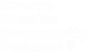 Course Creator Community Podcast logo