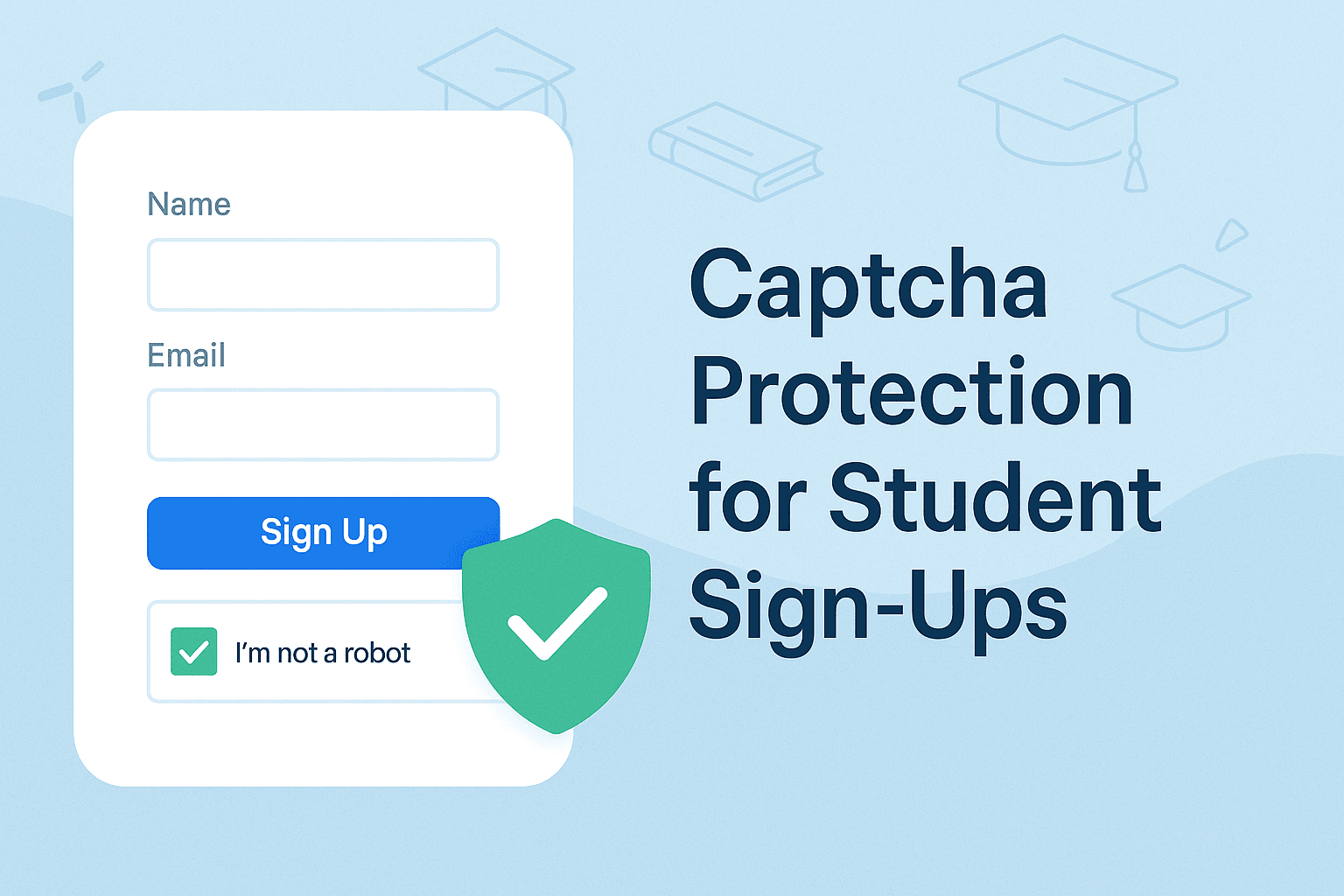 Highlighted post thumbnail