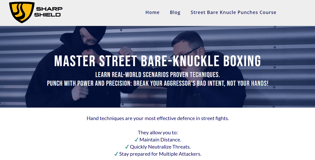 sharp shield website screenshot.png