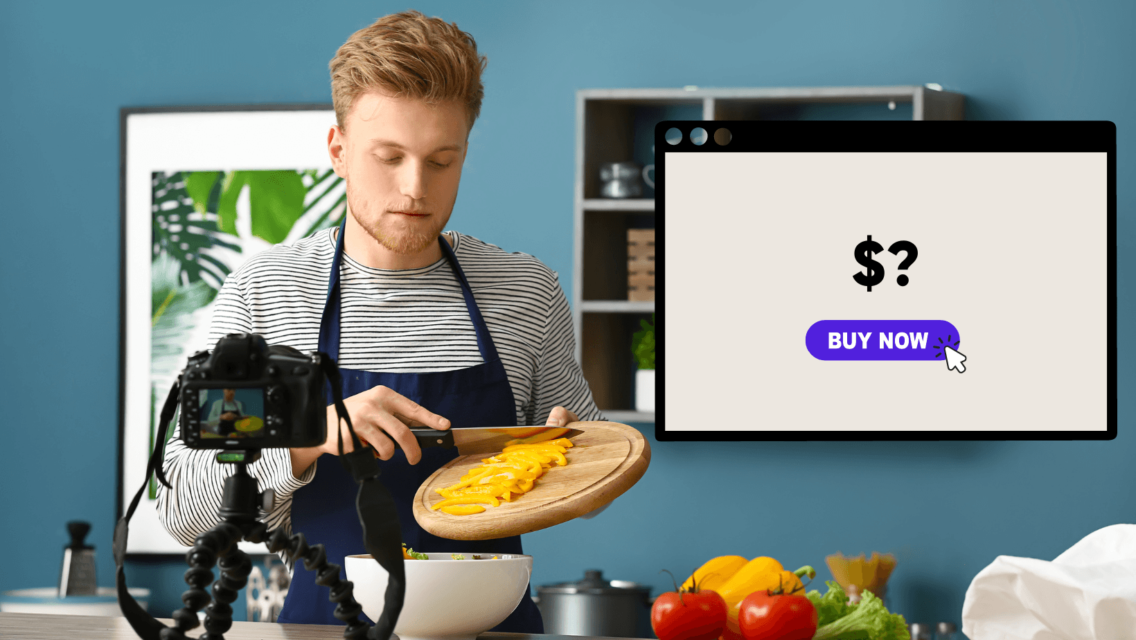 How to price your course.png